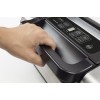 Non-stick frying pan DEMEYERE ALU PRO 5 40851-176-0 - 28 CM Non-stick frying pan DEMEYERE ALU PRO 5 40851-176-0 - 28 CM