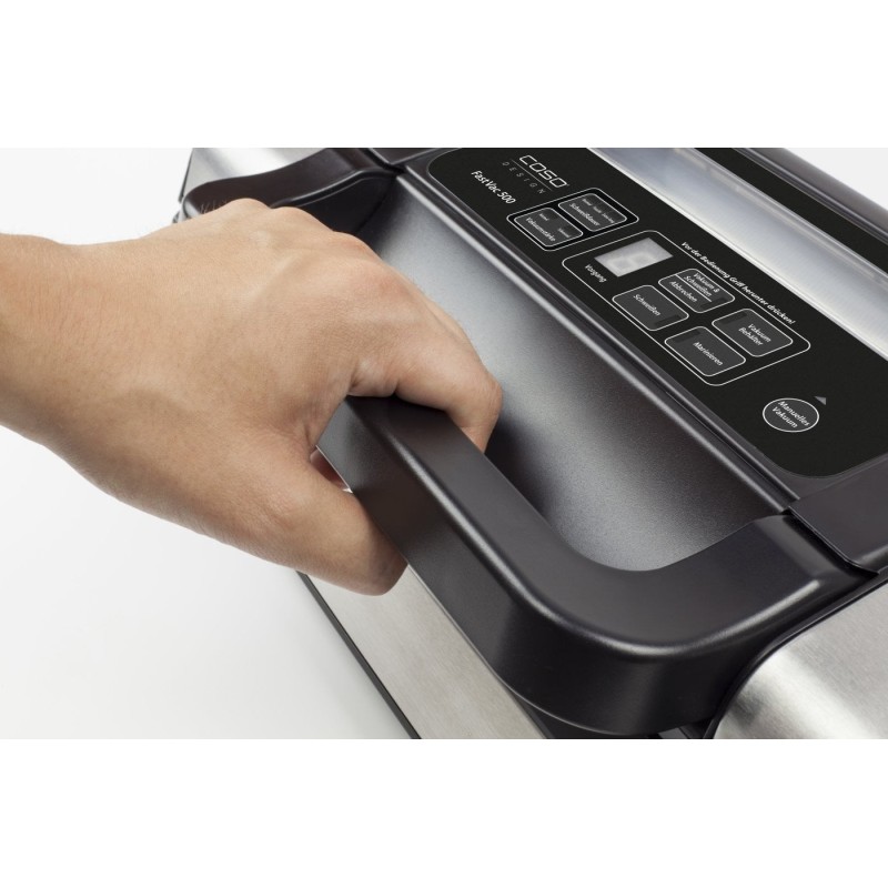 Non-stick frying pan DEMEYERE ALU PRO 5 40851-176-0 - 28 CM Non-stick frying pan DEMEYERE ALU PRO 5 40851-176-0 - 28 CM