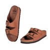 Scholl Air Bag - unisex flip-flops, size 36 Scholl Air Bag - unisex flip-flops, size 36