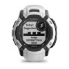 Garmin Instinct 2X Solar 2.79 cm (1.1 Garmin Instinct 2X Solar 2.79 cm (1.1