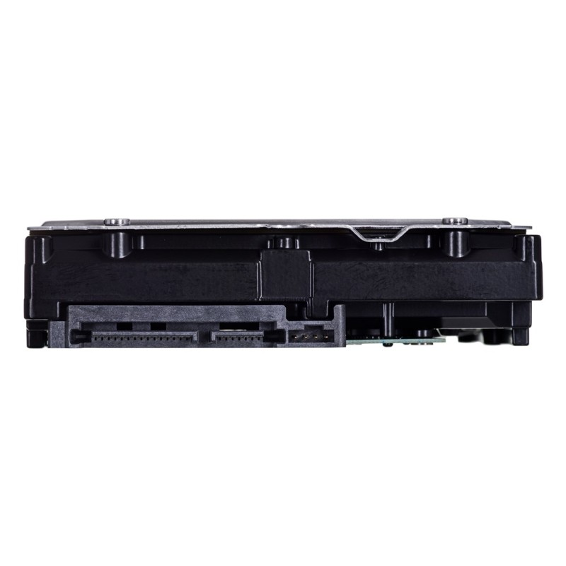 UNITEK S1222A cable gender changer USB 3.2 SATA 2,5/3,5' & M.2 PCIE/NVME Black UNITEK S1222A cable gender changer USB 3.2 SATA 2,5/3,5' & M.2 PCIE/NVME Black