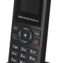 Grandstream GDP 720 Handset