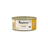 APPLAWS Chicken Breast in Broth - wet cat food - 6x70g APPLAWS Chicken Breast in Broth - wet cat food - 6x70g