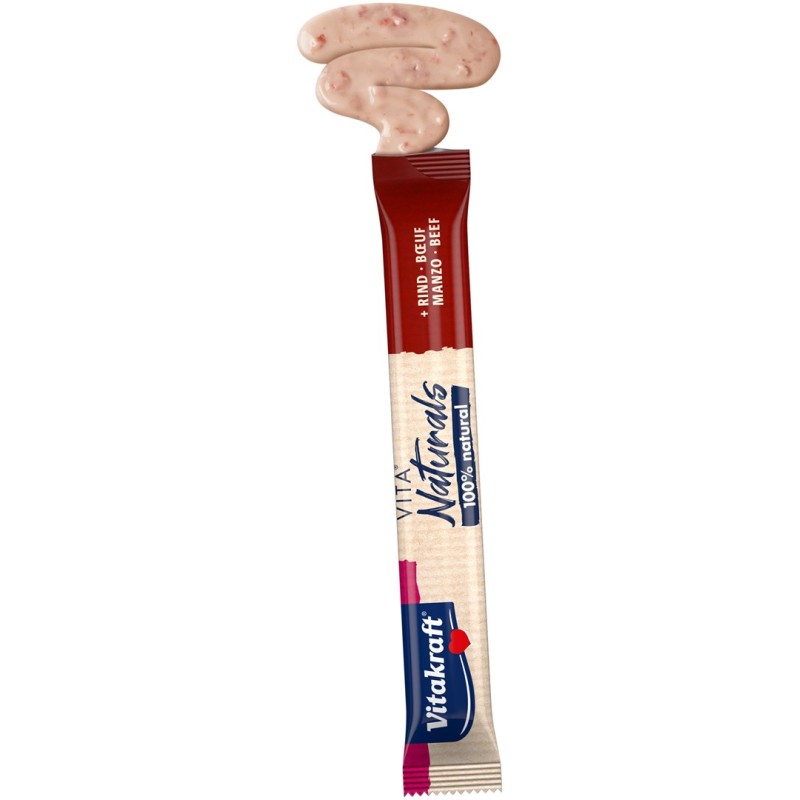 ANIMONDA Grancarno Junior Turkey - Wet dog food - 800 g ANIMONDA Grancarno Junior Turkey - Wet dog food - 800 g