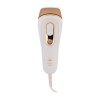 Braun Silk-expert Pro Silk·expert Pro 5 PL5267 Intense pulsed light (IPL) Gold, White Braun Silk-expert Pro Silk·expert Pro 5 PL5267 Intense pulsed light (IPL) Gold, White