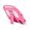Tablet KidsTAB8 4G BLOW 4/64GB pink + case