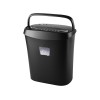 Paper shredder Tracer TRX-815L Paper shredder Tracer TRX-815L