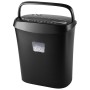 Paper shredder Tracer TRX-815L