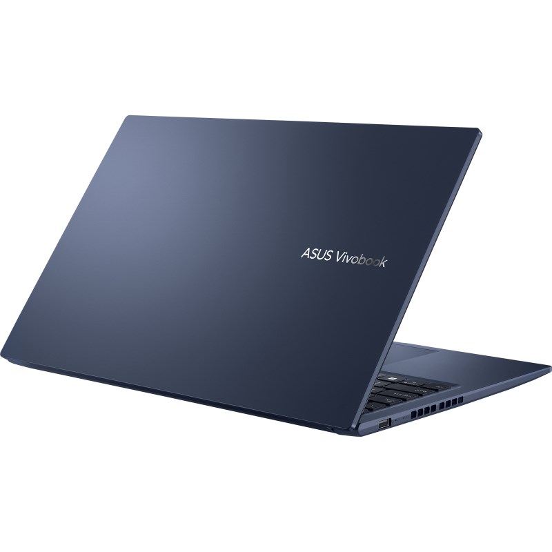 ASUS Vivobook 15 F1502ZA-SH34_512 laptop Intel® Core™ i3 i3-1215U 39.6 cm (15.6 ASUS Vivobook 15 F1502ZA-SH34_512 laptop Intel® Core™ i3 i3-1215U 39.6 cm (15.6