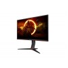 AOC G2 27G2ZN3/BK computer monitor 68.6 cm (27