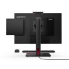 Lenovo ThinkCentre M70q Gen 5 Intel® Core™ i7 i7-14700T 16 GB DDR5-SDRAM 1 TB SSD Windows 11 Pro Mini PC Black Lenovo ThinkCentre M70q Gen 5 Intel® Core™ i7 i7-14700T 16 GB DDR5-SDRAM 1 TB SSD Windows 11 Pro Mini PC Black