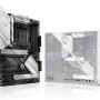 ASUS ROG STRIX B550-A GAMING AMD B550 Socket AM4 ATX
