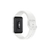 Samsung SM-R390NIDAEUE smartwatch / sports watch 4.06 cm (1.6 Samsung SM-R390NIDAEUE smartwatch / sports watch 4.06 cm (1.6