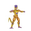 DRAGON BALL DRAGON STARS GOLDEN FREIZA DRAGON BALL DRAGON STARS GOLDEN FREIZA