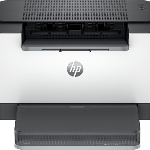 HP LaserJet M209d Printer
