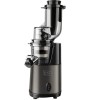 Slow-running juicer Black+Decker BXJE200E (200W)