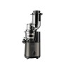 Slow-running juicer Black+Decker BXJE200E (200W) Slow-running juicer Black+Decker BXJE200E (200W)