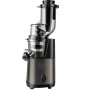Slow-running juicer Black+Decker BXJE200E (200W)