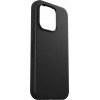 Savio TWS-04 Wireless Bluetooth Earphones Black,Graphite Savio TWS-04 Wireless Bluetooth Earphones Black,Graphite