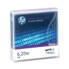 HPE LTO-8 Ultrium 30TB RW Data Tape HPE LTO-8 Ultrium 30TB RW Data Tape