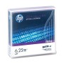 HPE LTO-8 Ultrium 30TB RW Data Tape