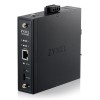 Zyxel IAP500BE 5012 Mbit/s Black Power over Ethernet (PoE)