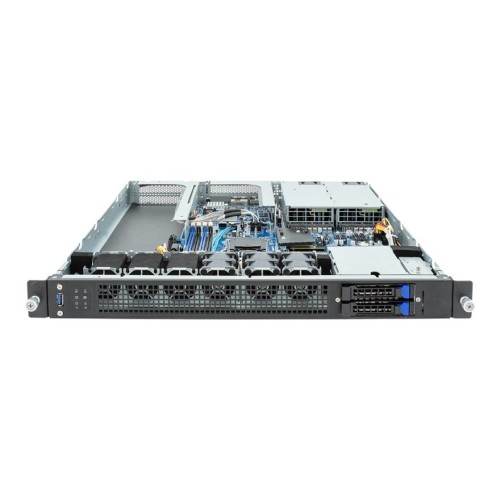 Platforma Asus Rack (2U) AMD RS720A-E13-RS8G Platforma Asus Rack (2U) AMD RS720A-E13-RS8G