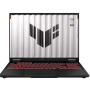 ASUS TUF Gaming F16 FA608UH-R7165W Laptop AMD Ryzen 7 260 16