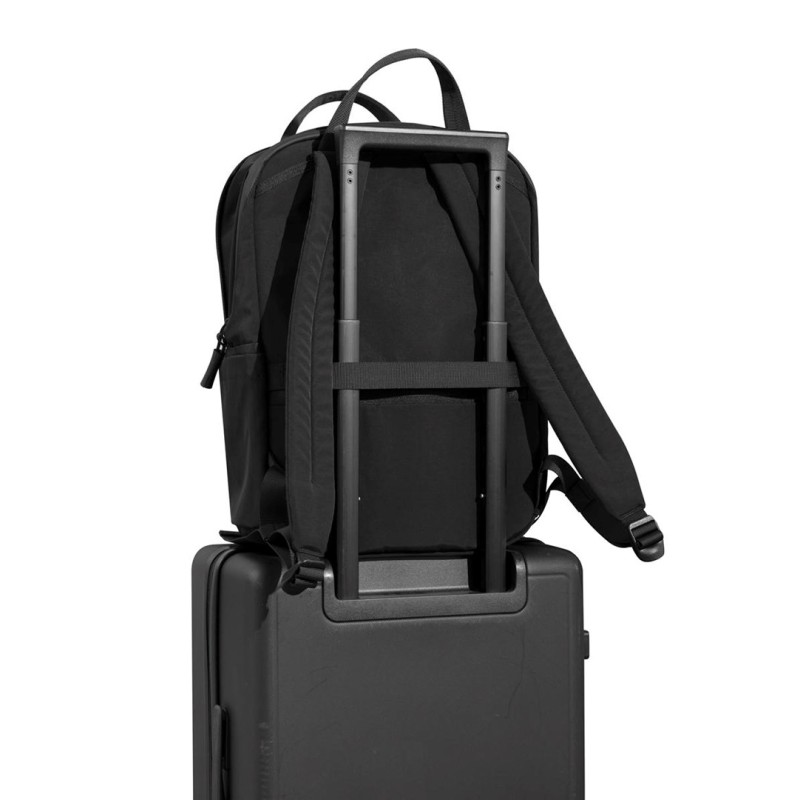 XD DESIGN BACKPACK BOBBY SOFT TOTE GREY P706.3019 XD DESIGN BACKPACK BOBBY SOFT TOTE GREY P706.3019