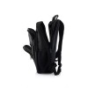 Logic EASY 2 backpack Black Nylon Logic EASY 2 backpack Black Nylon
