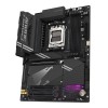 Płyta główna Gigabyte X870I AORUS PRO ICE