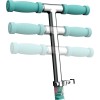 Therapy Roller - Rehabilitation roller