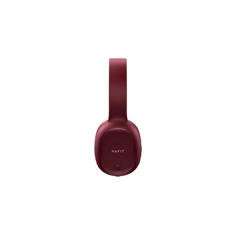 Havit H2590BT Pro wireless headphones Havit H2590BT Pro wireless headphones