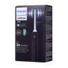 Philips PerfectCare Compact Essential 2400 W Philips PerfectCare Compact Essential 2400 W