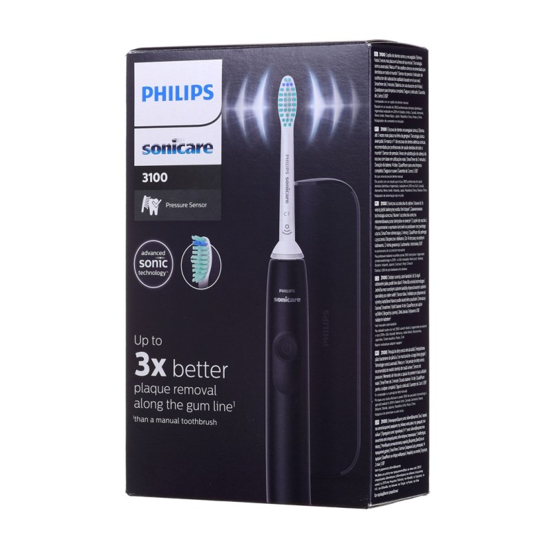 Philips PerfectCare Compact Essential 2400 W Philips PerfectCare Compact Essential 2400 W
