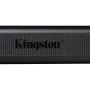 Kingston Technology DataTraveler 256GB Max 1000R/900W USB 3.2 Gen 2