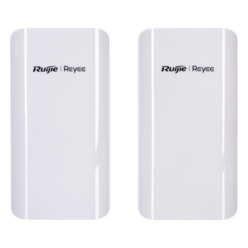 Acces Point Ruijie Reyee RG-EST310 V2 Acces Point Ruijie Reyee RG-EST310 V2