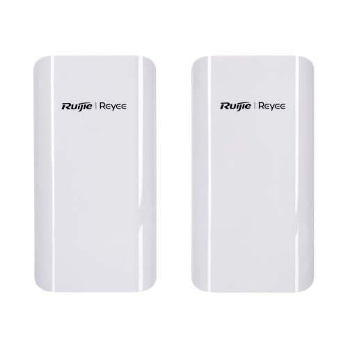 Acces Point Ruijie Reyee RG-EST310 V2