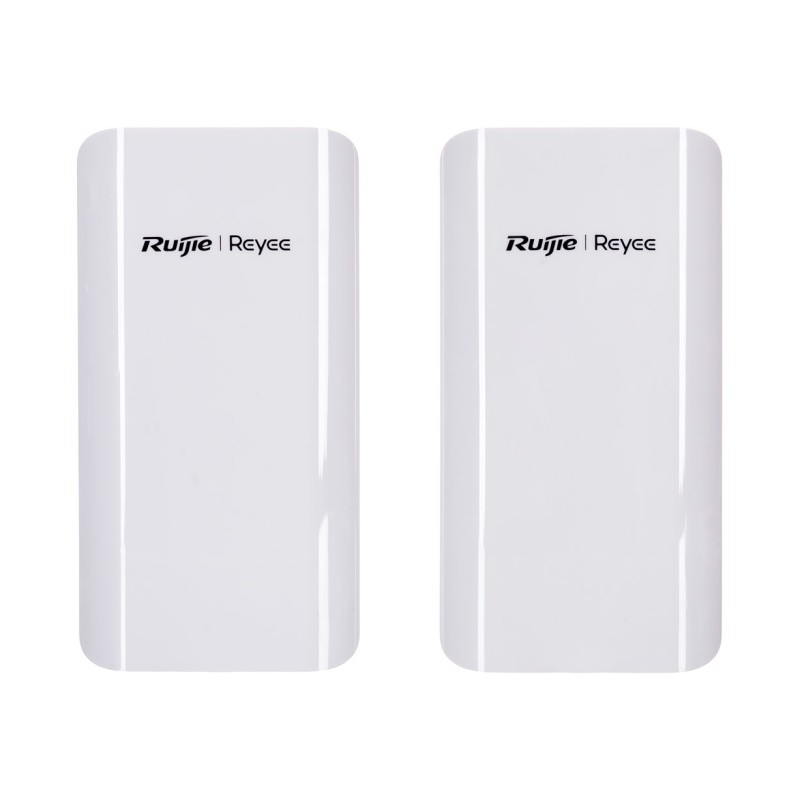 Acces Point Ruijie Reyee RG-EST310 V2