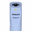 Philips OneBlade First Shave QP1324/20 1st Shave Philips OneBlade First Shave QP1324/20 1st Shave