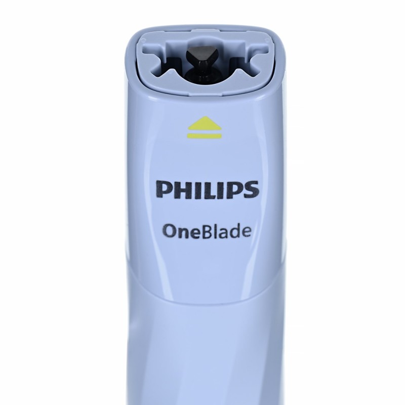 Philips OneBlade First Shave QP1324/20 1st Shave Philips OneBlade First Shave QP1324/20 1st Shave
