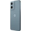 Motorola Moto e15 6.67” Dual SIM Android 14 Edition Go 4G USB Type-C 2 GB 64 GB 5200 mAh Misty Blue Motorola Moto e15 6.67” Dual SIM Android 14 Edition Go 4G USB Type-C 2 GB 64 GB 5200 mAh Misty Blue