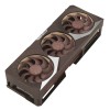 ASUS Noctua NVIDIA GeForce RTX 5080 16 GB GDDR7 graphics card ASUS Noctua NVIDIA GeForce RTX 5080 16 GB GDDR7 graphics card