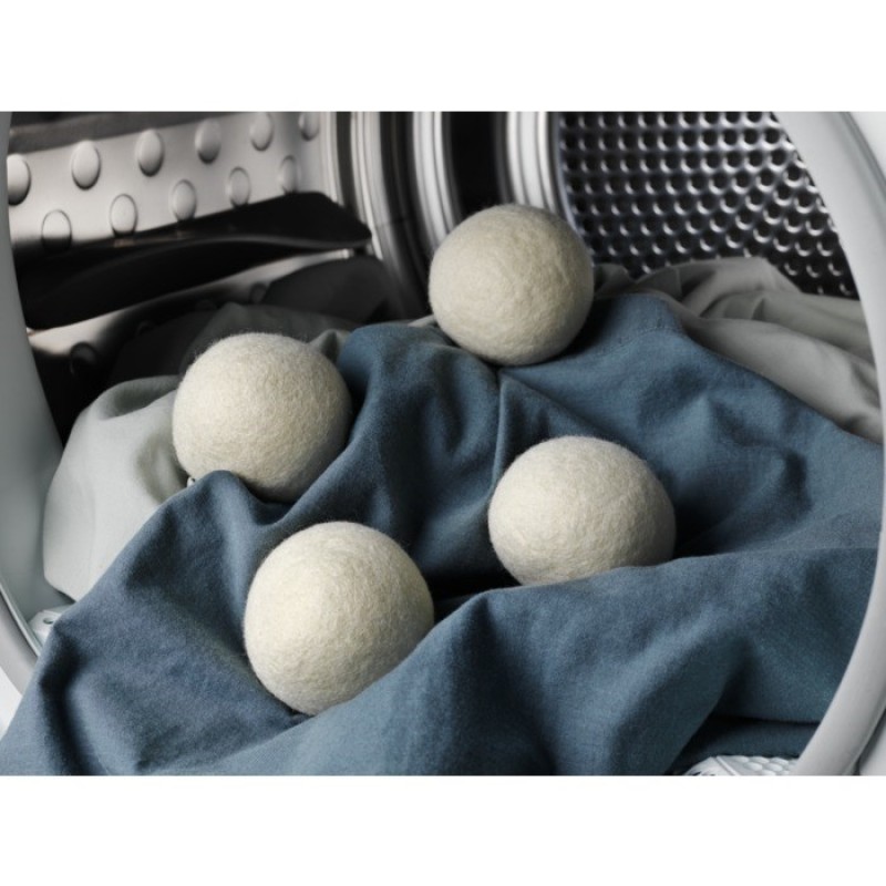 ELECTROLUX M9YHODB2 dryer balls ELECTROLUX M9YHODB2 dryer balls