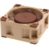 Wentylator NOCTUA 140mm NF-A14x25 G2 PWM Wentylator NOCTUA 140mm NF-A14x25 G2 PWM