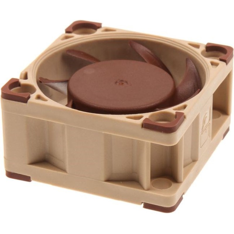 Wentylator NOCTUA 140mm NF-A14x25 G2 PWM Wentylator NOCTUA 140mm NF-A14x25 G2 PWM