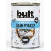 BULT Rich in cod - Wet dog food - 400 g BULT Rich in cod - Wet dog food - 400 g
