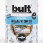 BULT Rich in cod - Wet dog food - 400 g