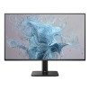 Philips 1000 series 24E2N1110/00 computer monitor 60.5 cm (23.8 Philips 1000 series 24E2N1110/00 computer monitor 60.5 cm (23.8