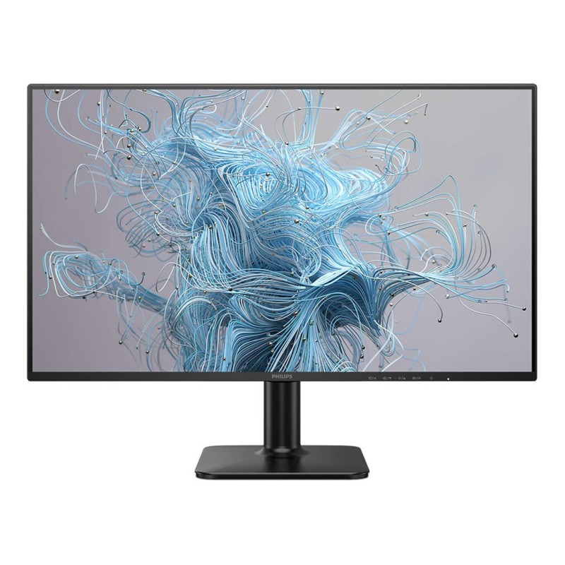 Philips 1000 series 24E2N1110/00 computer monitor 60.5 cm (23.8 Philips 1000 series 24E2N1110/00 computer monitor 60.5 cm (23.8